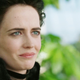 Illustration for article titled Penny Dreadful's Season Finale Leaves Us With a Zillion Questions